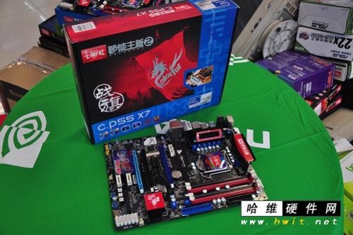 u盘驱动安装不上_u盘安装win7系统 驱动_u盘驱动安装不上