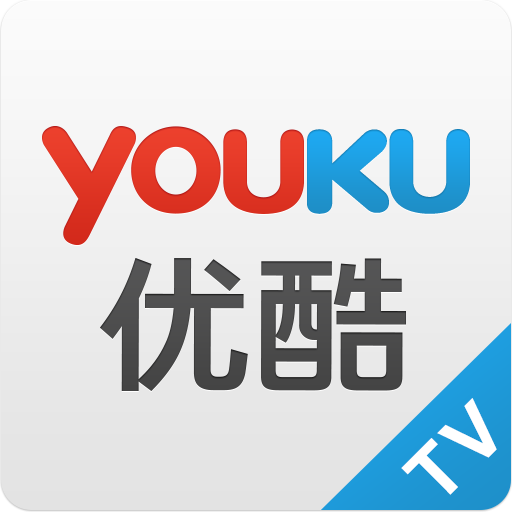 广电宽带是什么网络_广电宽带营销策略_广电宽带ip