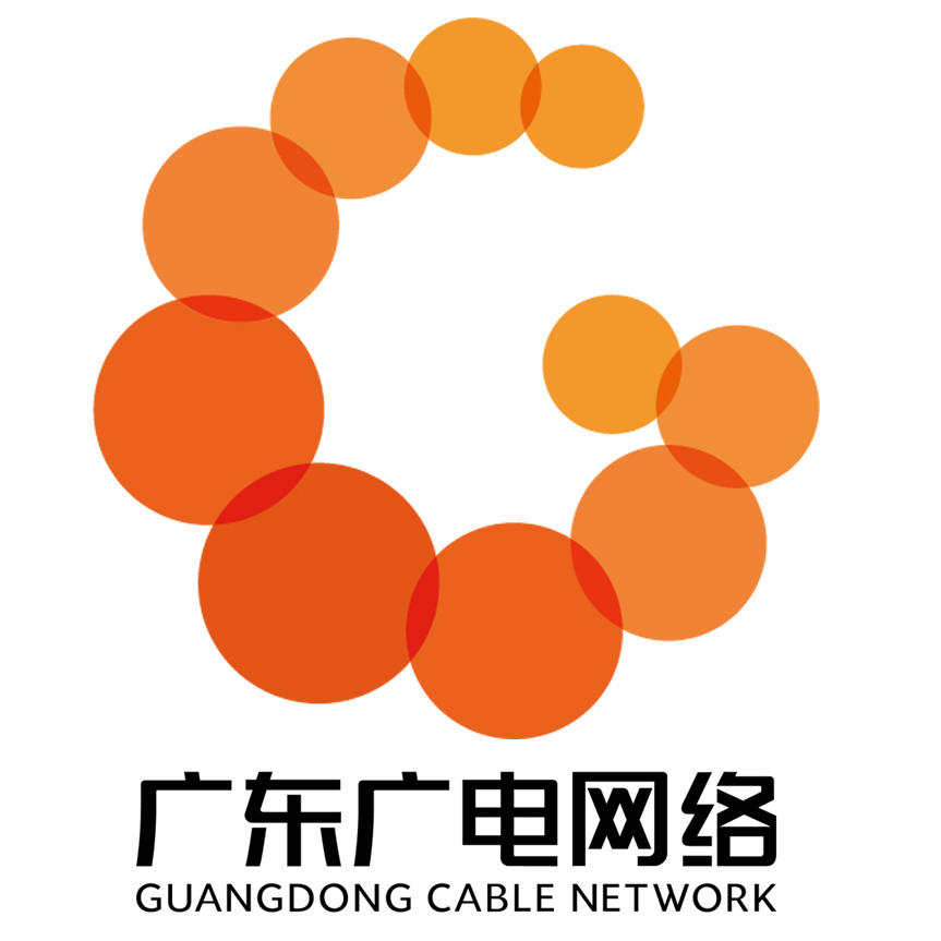 广电宽带营销策略_广电宽带是什么网络_广电宽带ip