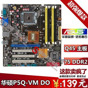 10寸上网本显示不全_24寸显示器用多少dpi_23寸显示器多少钱
