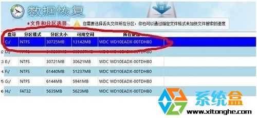 移动硬盘格式化后数据能恢复吗_硬盘格式化两次后数据还能恢复吗_格式化后数据还能恢复吗