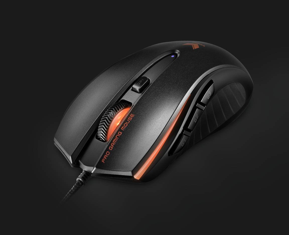 175浏览器官网_手机浏览国外网站加速_175游戏加速浏览器