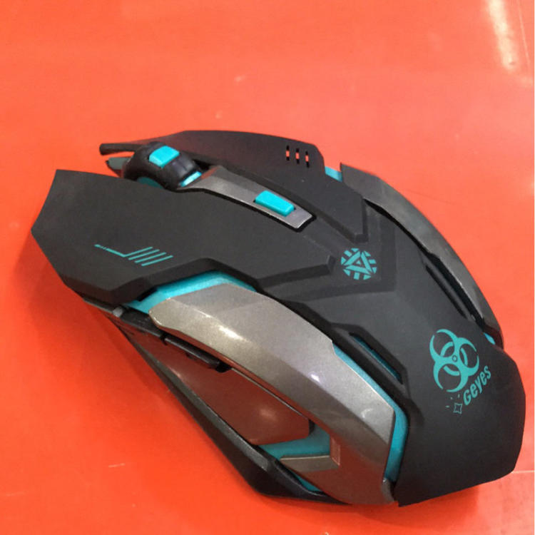 175游戏加速浏览器_手机浏览国外网站加速_175浏览器官网