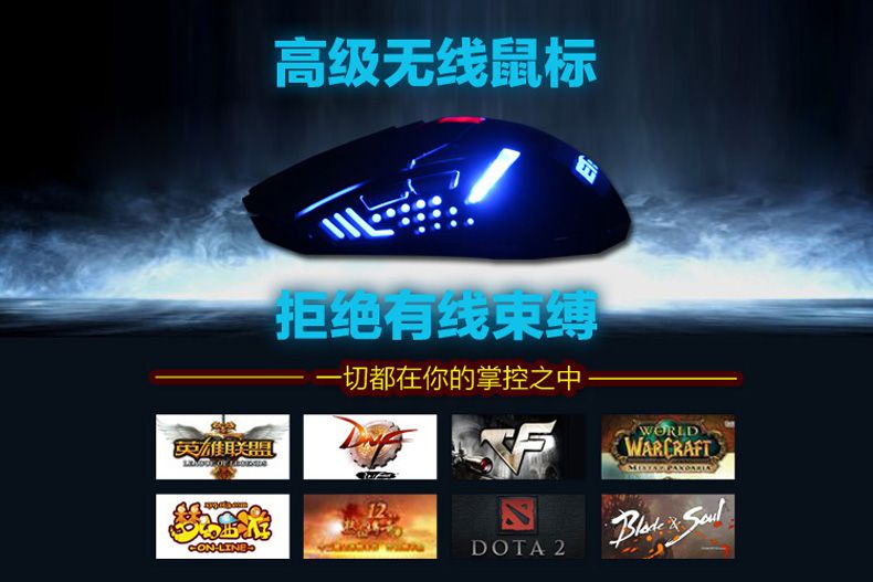 手机浏览国外网站加速_175浏览器官网_175游戏加速浏览器