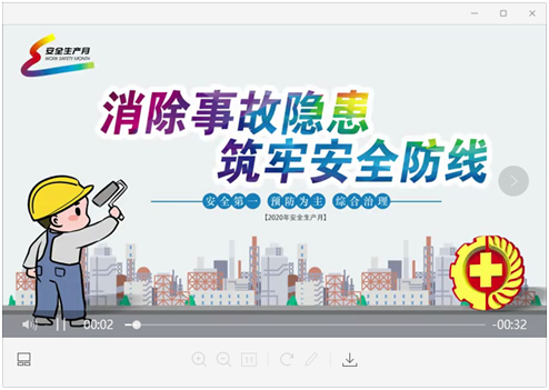 广电宽带与电信宽带_广电宽带营销策略_广电宽带是什么网络