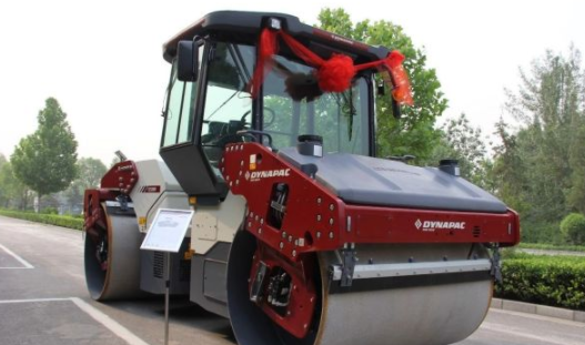 手机cpu降温软件_win7 cpu降温软件_cpu降温软件下载