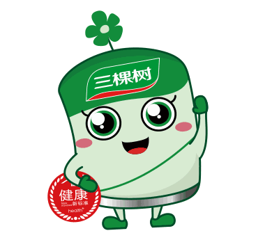 win7 cpu降温软件_cpu降温软件下载_手机cpu降温软件