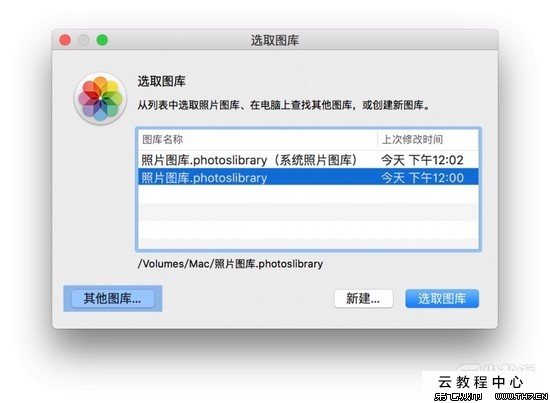 超级数据恢复软件能恢复移动硬盘故障产生的数据丢失吗_超级硬盘数据恢复软件注册码_免费恢复u盘数据软件
