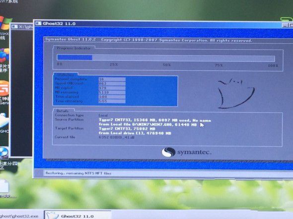 u盘重装系统win7旗舰版_笔记本重装win7系统u盘_怎么用u盘重装win7系统