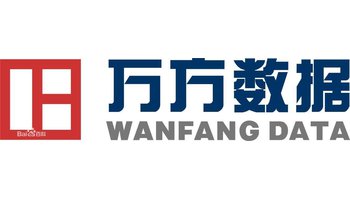 成都广电宽带 成都移动宽带_广电宽带与电信宽带_广电宽带营销策略