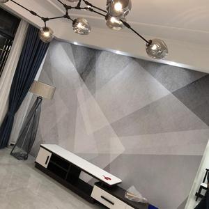 led点阵显示原理_led显示原理_led 显示器原理
