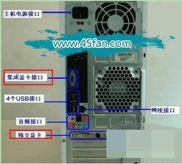 汽车自动关窗器接线_显示器内部连接线_电子灭鼠器接线