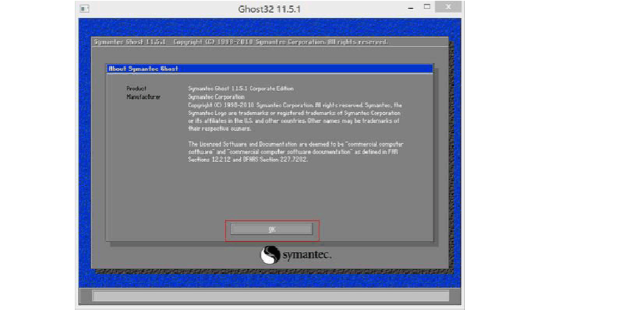 怎样用u盘重装win7系统_u盘重装系统win7旗舰版_win7系统u盘重装教程