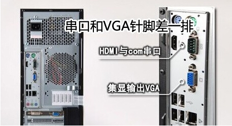 电子灭鼠器接线_百威电子脉冲器接线_显示器内部连接线