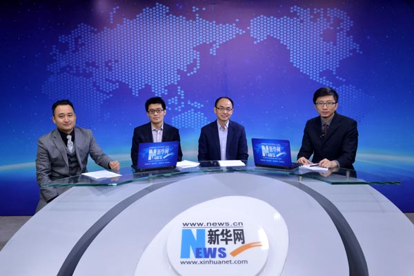 金山手机毒霸已停止运行为何说呢么_金山手机卫士金山手机毒霸_金山毒霸热点新闻打开