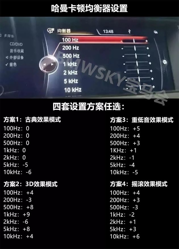 移动宽带客服电话号码_移动宽带客服电话多少_移动宽带客服