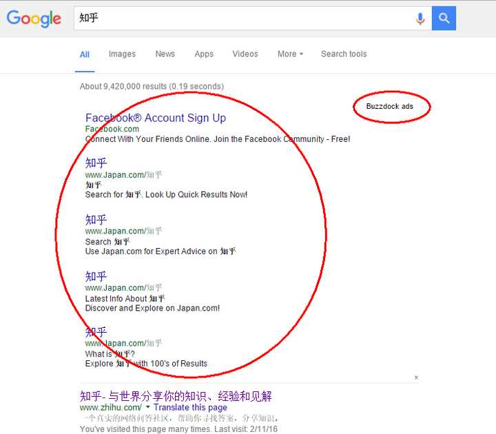 诺顿杀毒软件卸载_360杀毒怎么卸载软件_诺顿杀毒软件卸载密码