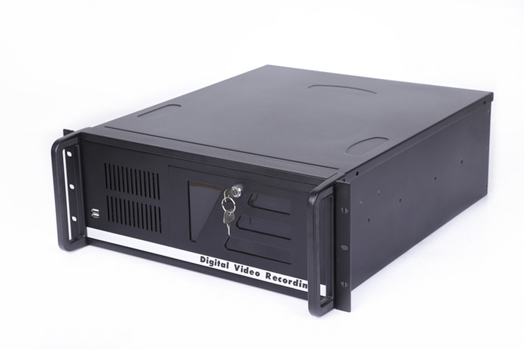 笔记本开机没反应 灯亮_开机键亮电脑不能开机_电脑开机硬盘灯一直亮