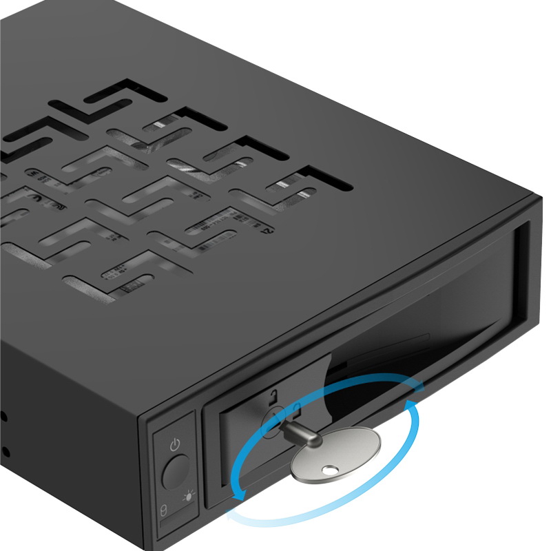 笔记本开机没反应 灯亮_开机键亮电脑不能开机_电脑开机硬盘灯一直亮