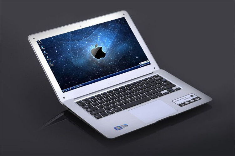 笔记本加1t机械硬盘_笔记本电脑硬盘容量1t_笔记本1t硬盘怎么分区