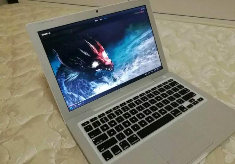 笔记本电脑硬盘容量1t_笔记本加1t机械硬盘_笔记本1t硬盘怎么分区