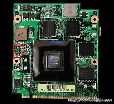 笔记本升级内存等对_笔记本可以升级内存吗_笔记本电脑可以升级内存吗