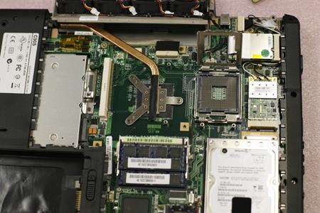 笔记本升级内存等对_笔记本可以升级内存吗_笔记本电脑可以升级内存吗