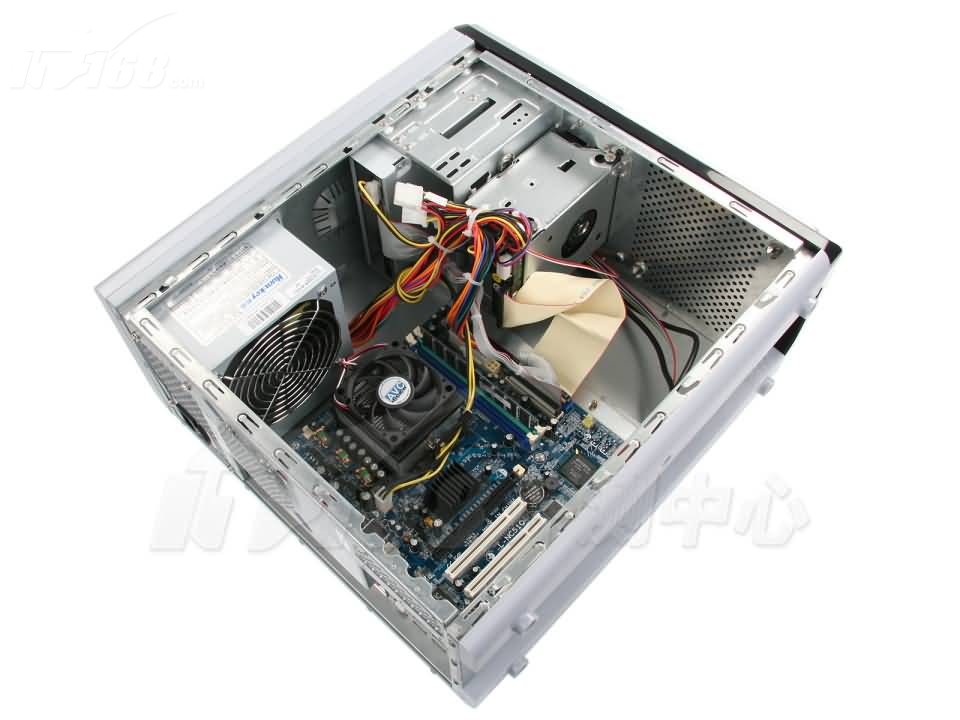 主机网线灯亮上不了网_电脑主机蓝灯_联想 启天b4360 主机灯