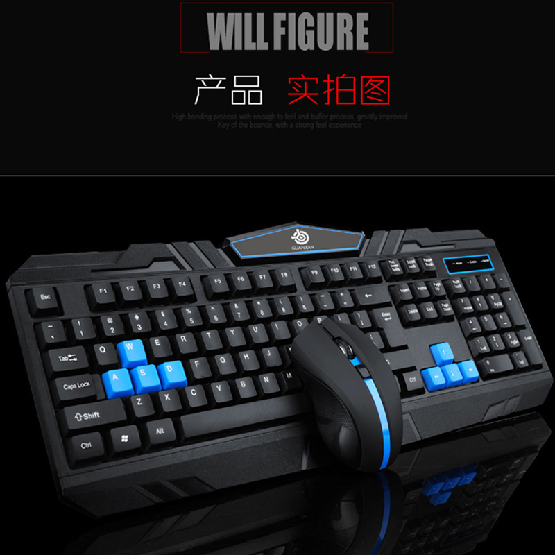 ps4鼠标键盘转换器评测_ps4键盘鼠标_ps4能接鼠标键盘吗