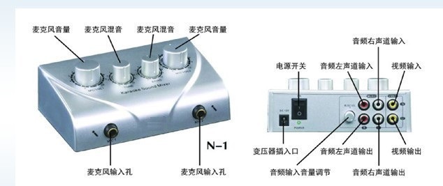 电脑内置音箱显示器_三星显示器内置音箱_电脑内置音箱