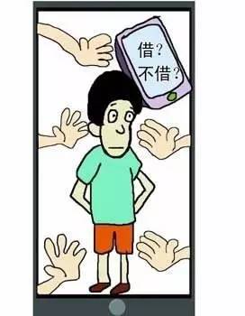防止qq被盗的软件_如何防止qq空间被盗_防止qq号被盗的软件