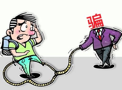 防止qq号被盗的软件_防止qq被盗的软件_如何防止qq空间被盗