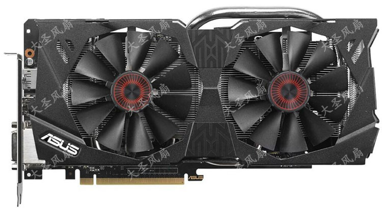 960显卡功耗_960显卡功耗_960显卡
