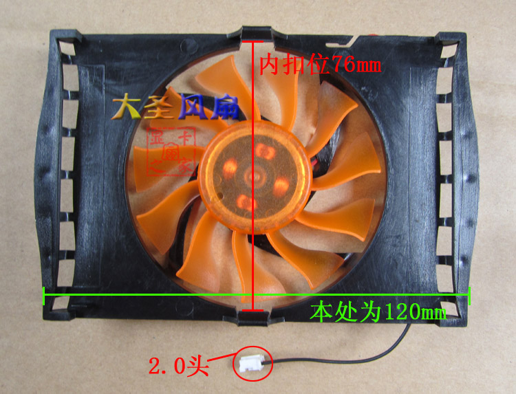 960显卡_960显卡功耗_960显卡功耗