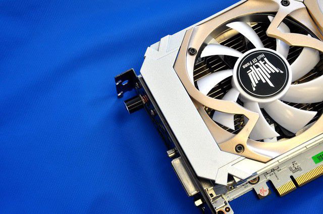 960显卡功耗