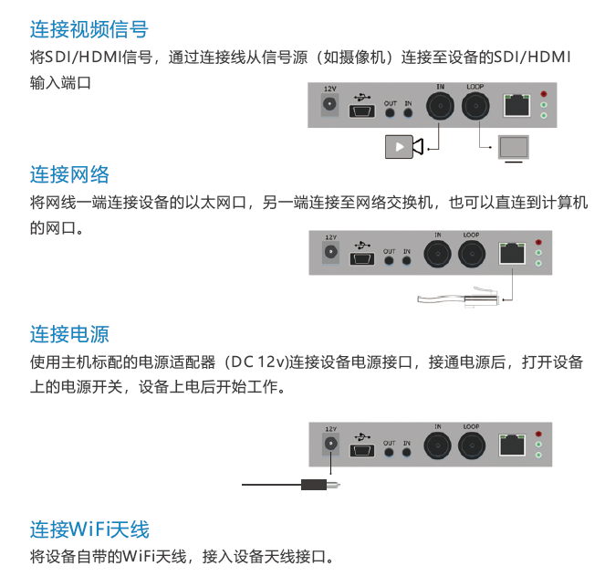 premiere 设置显卡加速_显卡加速转码_显卡加速转码