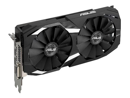 750显卡和760显卡功耗_gtx 960功耗_960显卡功耗