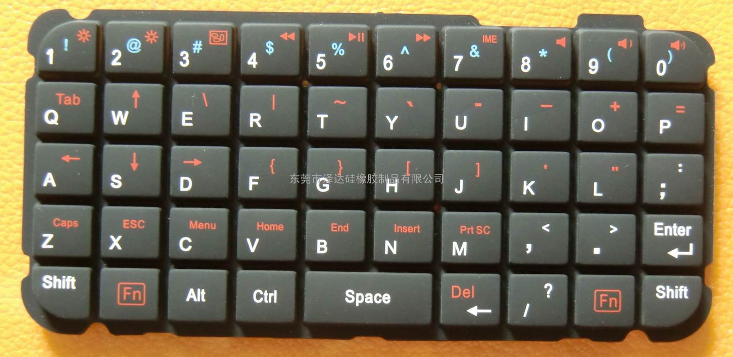 苹果键盘配对_苹果键盘配对码_苹果键盘如何配对