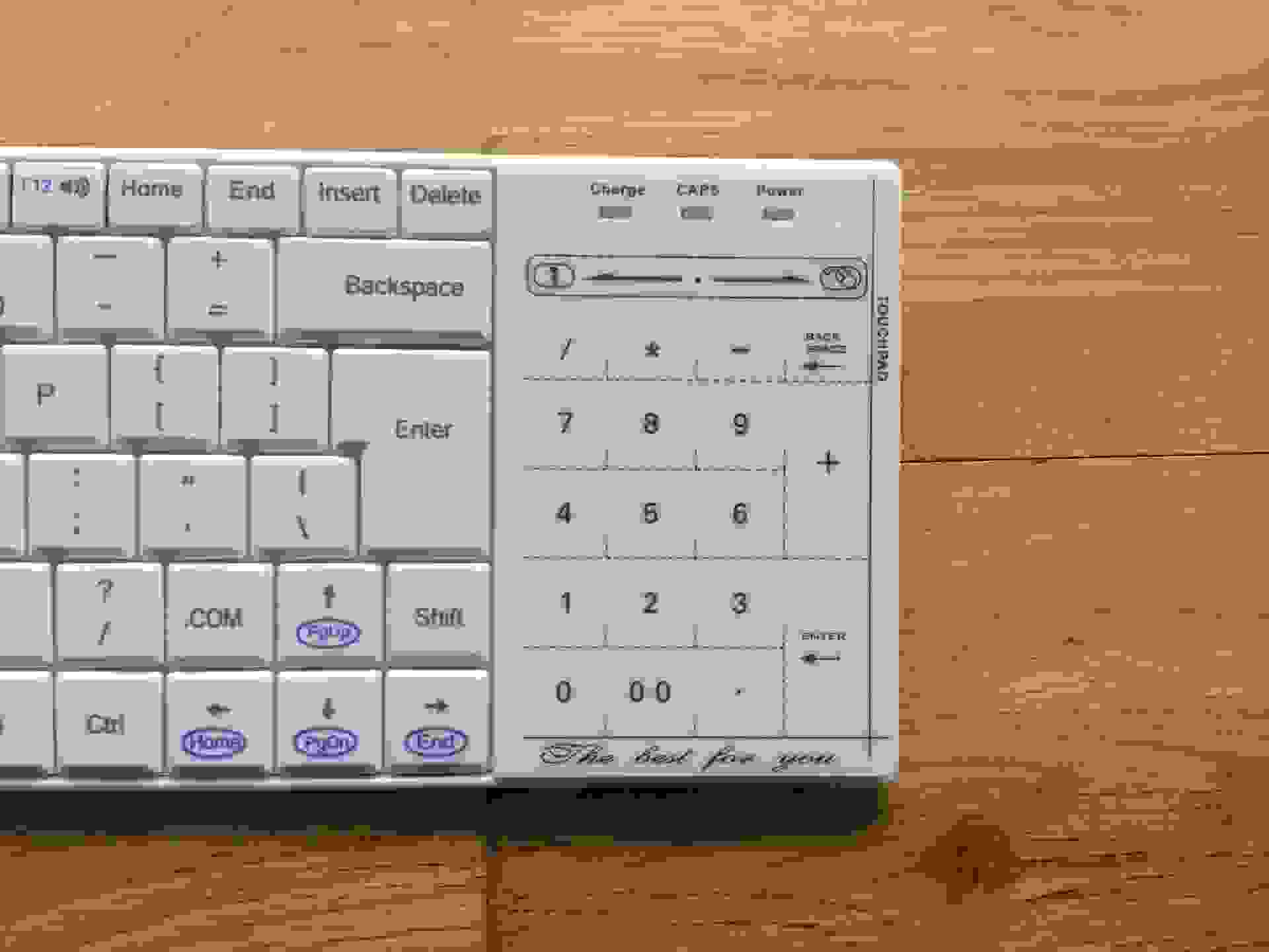 苹果键盘配对_苹果键盘如何配对_苹果键盘配对码