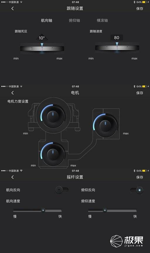 黑苹果完美配置 显卡_黑苹果显卡_黑苹果用什么显卡