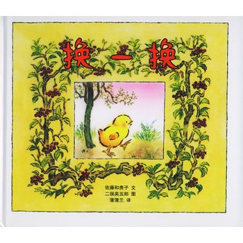 黑苹果显卡_黑苹果完美配置 显卡_黑苹果用什么显卡