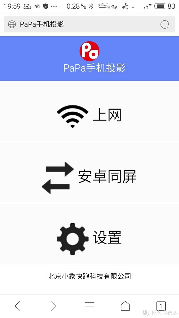 win7扫描仪服务启动_win7共享文件夹 没有启动服务器服务_win7音频服务未启动