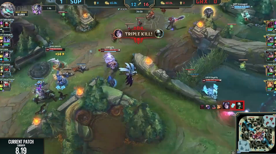 lol窗口模式如何不让鼠标_鼠标单击无法切换窗口_窗口鼠标同步器