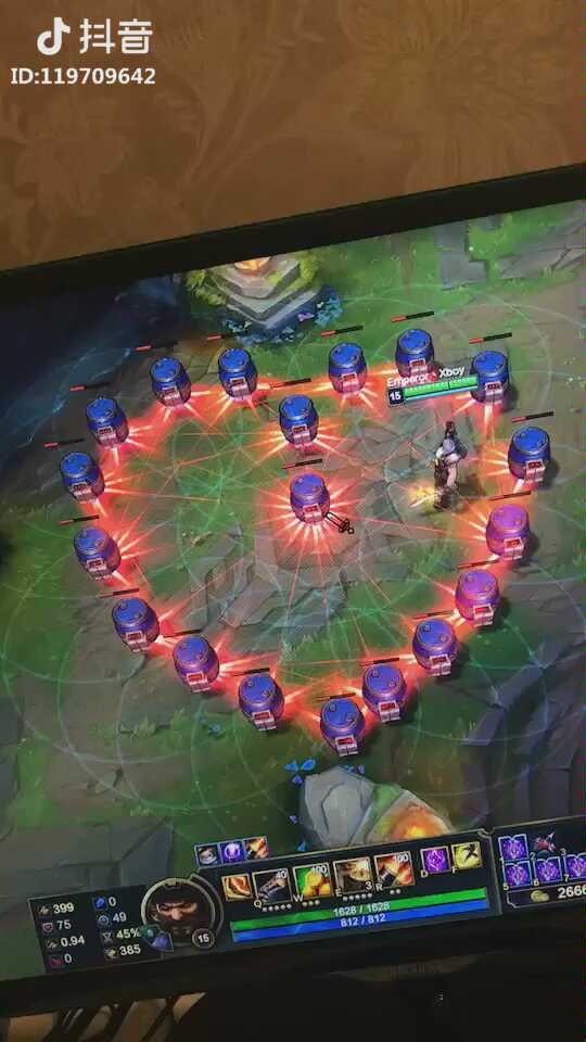 窗口鼠标同步器_lol窗口模式如何不让鼠标_鼠标单击无法切换窗口