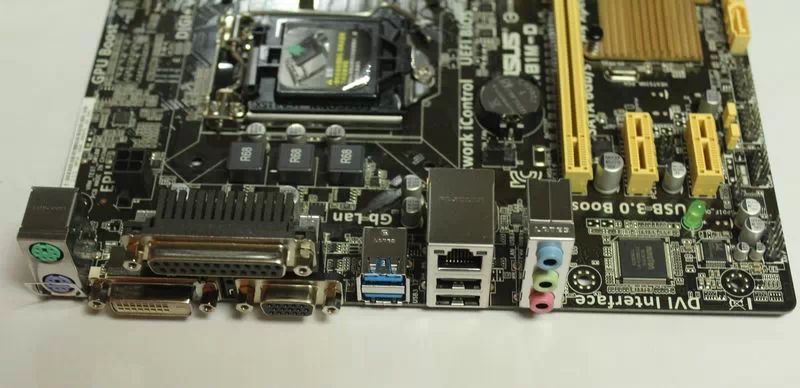 笔记本风扇声音很大 没有风_笔记本电脑没声音了_笔记本风扇声音大对电脑有影响吗