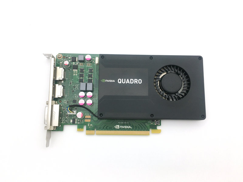 amd hd5450显卡怎么样_amd radeon hd 5450怎么样_amd hd 6450显卡