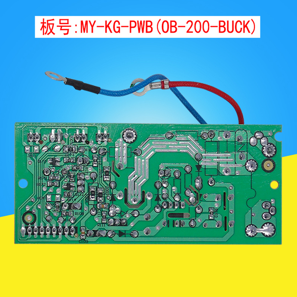 显卡没有供电接口_主板显卡供电接口_显卡供电接口定义