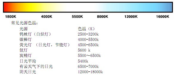 双敏显卡现在_双敏的显卡怎么样_双敏显卡