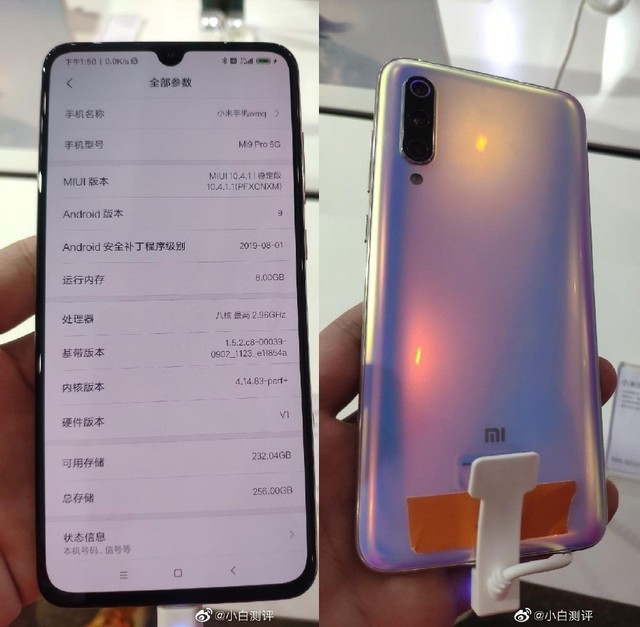 双敏显卡现在_双敏显卡_双敏的显卡怎么样