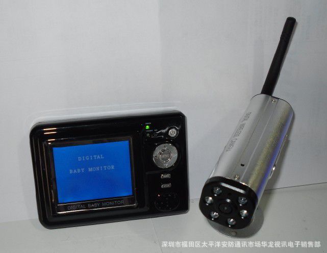 电脑显示器显示没信号_主机接显示器没信号_显示器接主板没信号